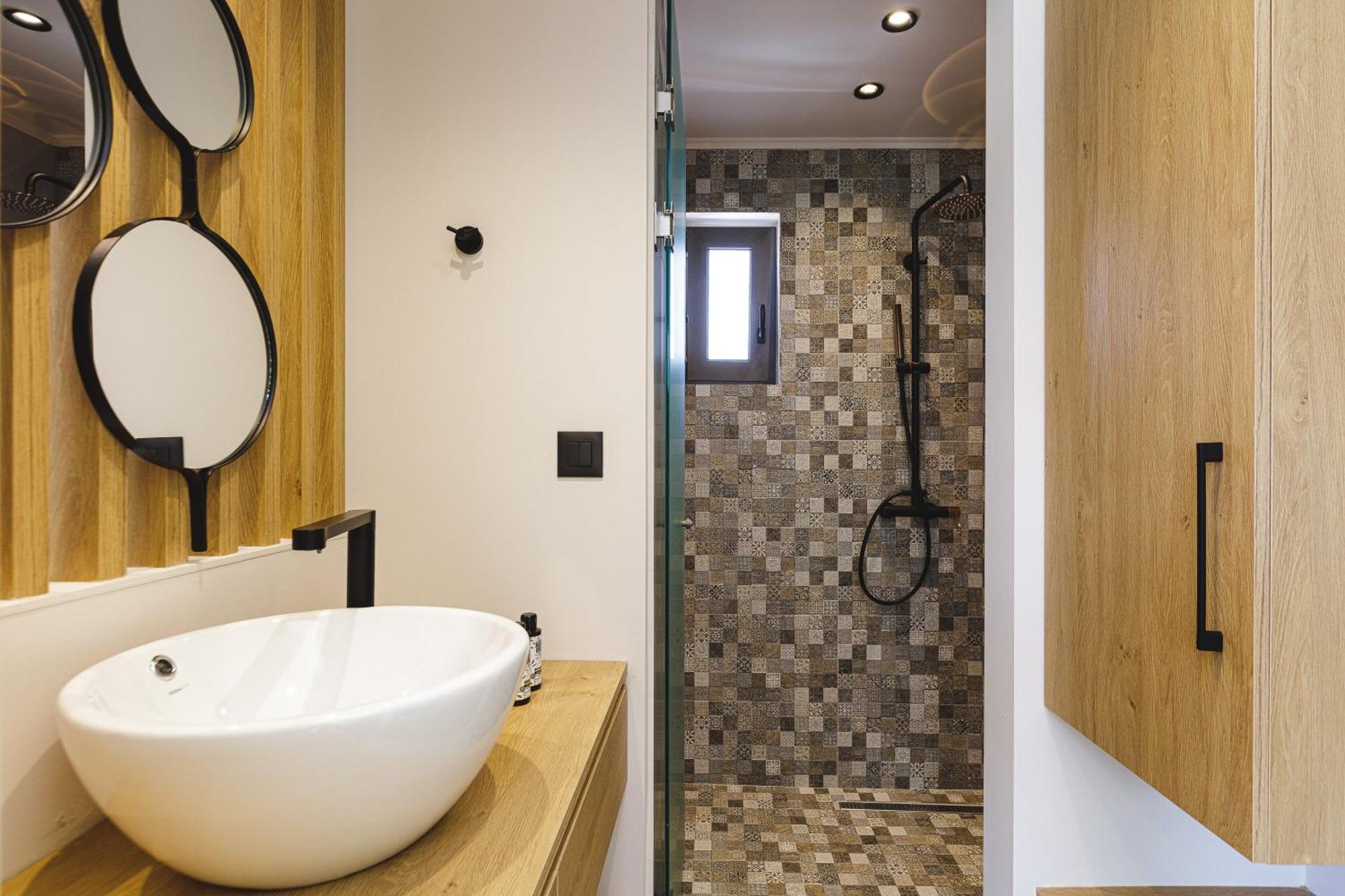 Mira Mare Luxury Residence Bali  Quarto foto